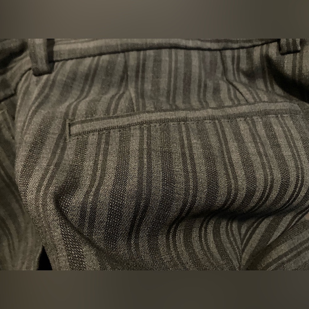 HUGO Hugo Boss dress pants